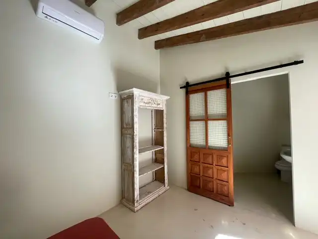 Chalet en  Partida Sant Peret - Foto 28