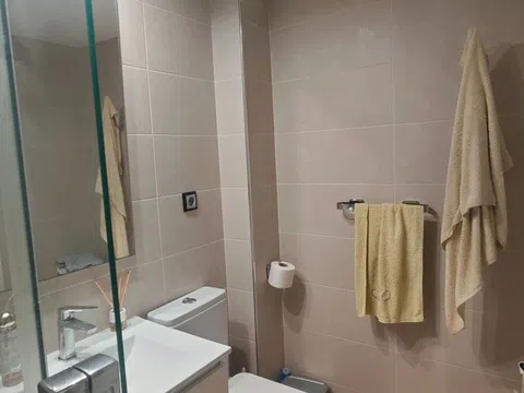 Piso en Boabdil, 1 - Foto 6