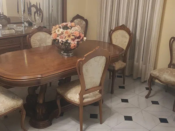 Piso en Plaza San Sebastián, 1, Centro-Rambla, Centro-Rambla - Foto 30