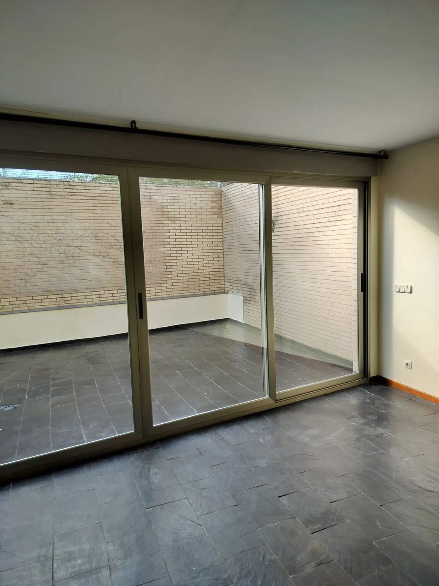 Chalet adosado en calle de Emerenciana Zurilla, 67 - Foto 27