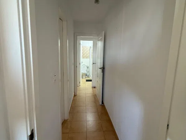 Piso en Calle Presidente Adolfo Suárez, 22 - Foto 18