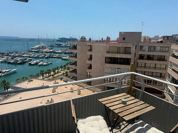 Piso en Calle Federico García Lorca, 19, Paseo Marítimo - Foto 8