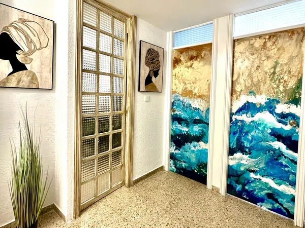 Loft en Avenida de Villajoyosa, 95, La Albufereta - Foto 22