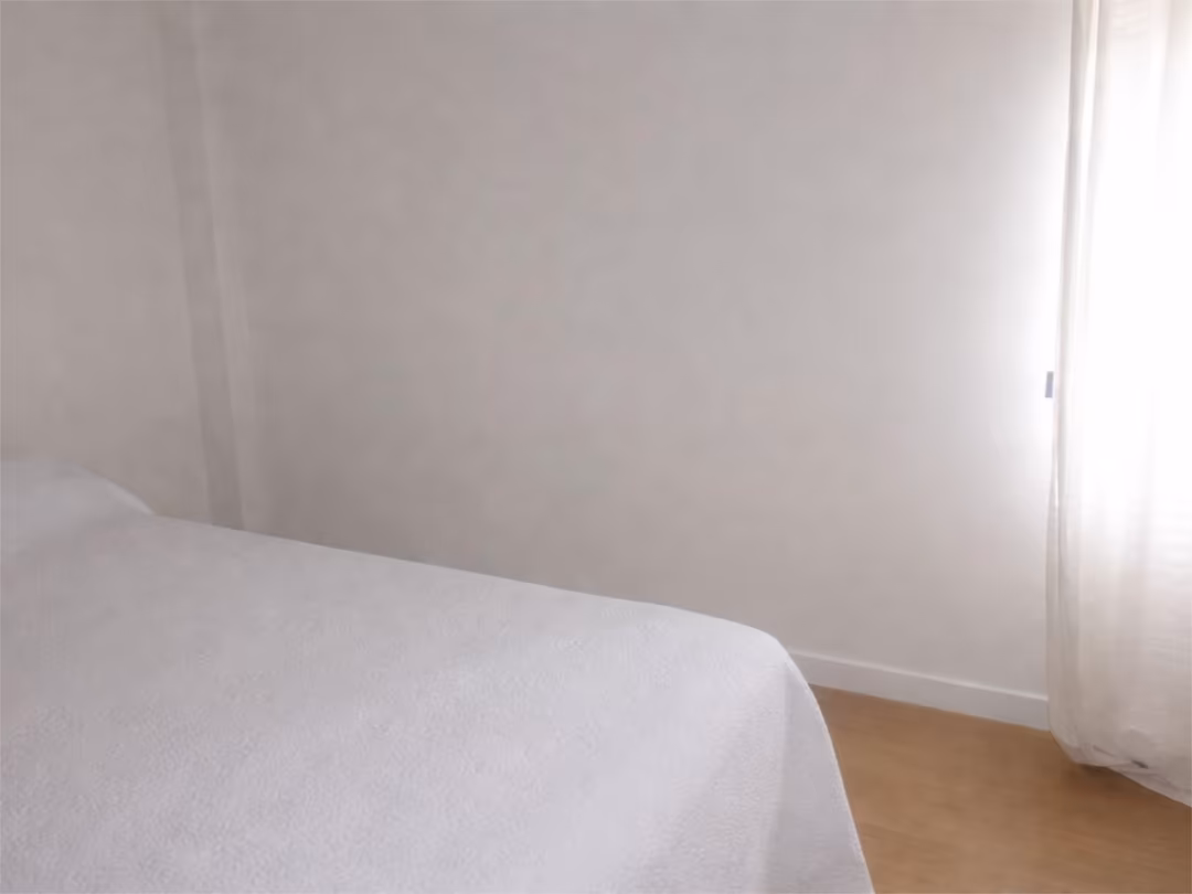 Piso en  Calle Mariano Benlliure 4 - Foto 8