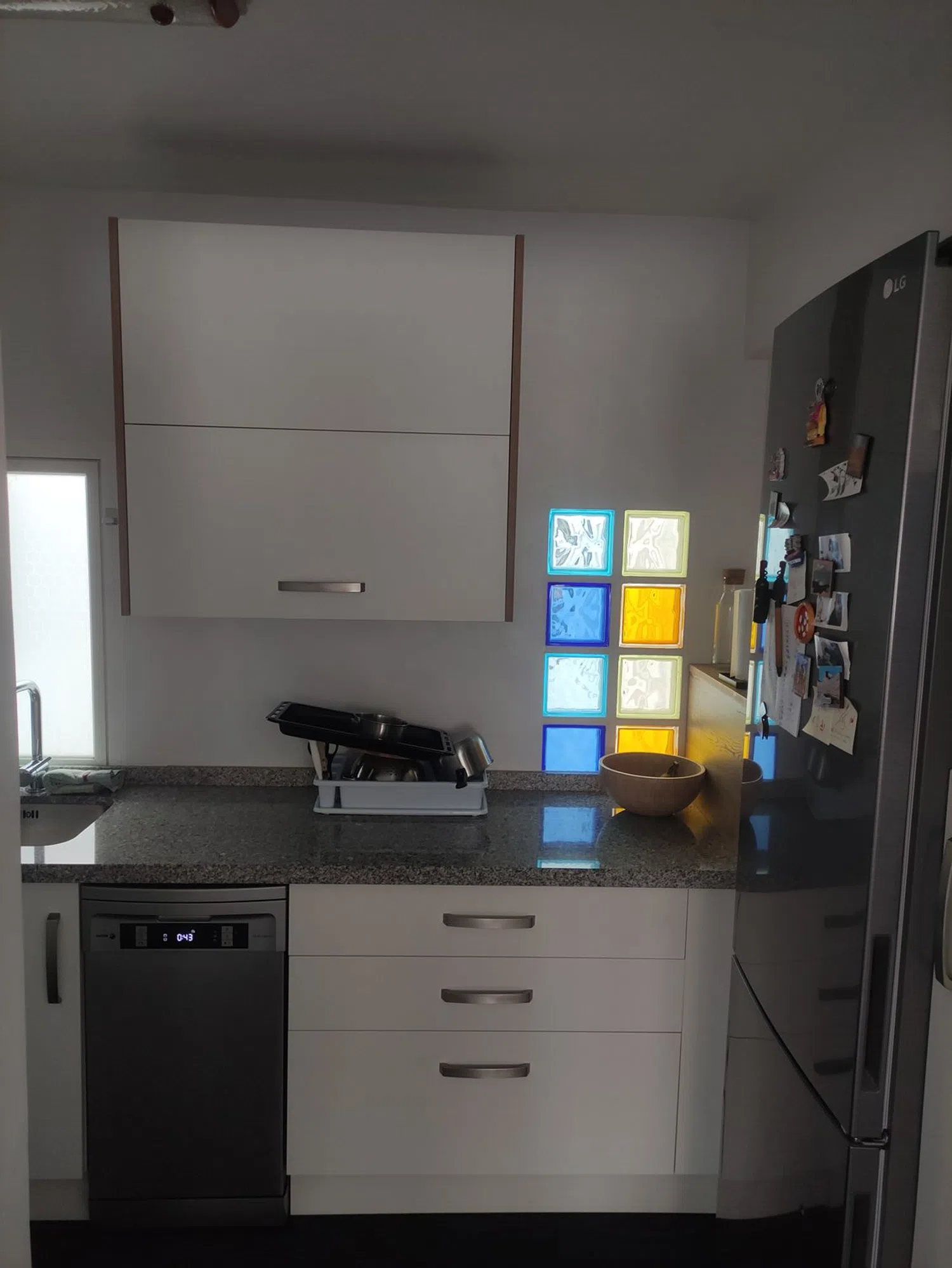 Piso en camino de Ronda, 208 - Foto 7