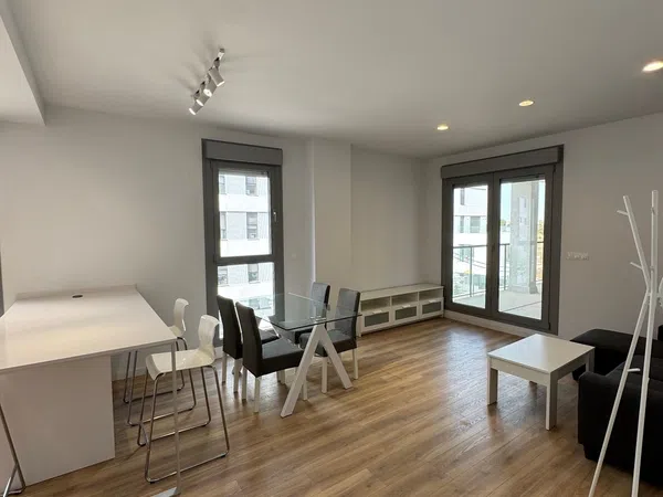 Piso en calle Rodas, 1 - Foto 3