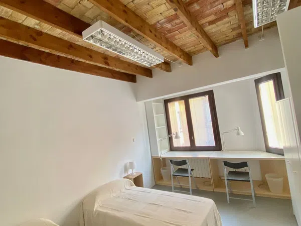 Piso en calle Mayor, 28 - Foto 5