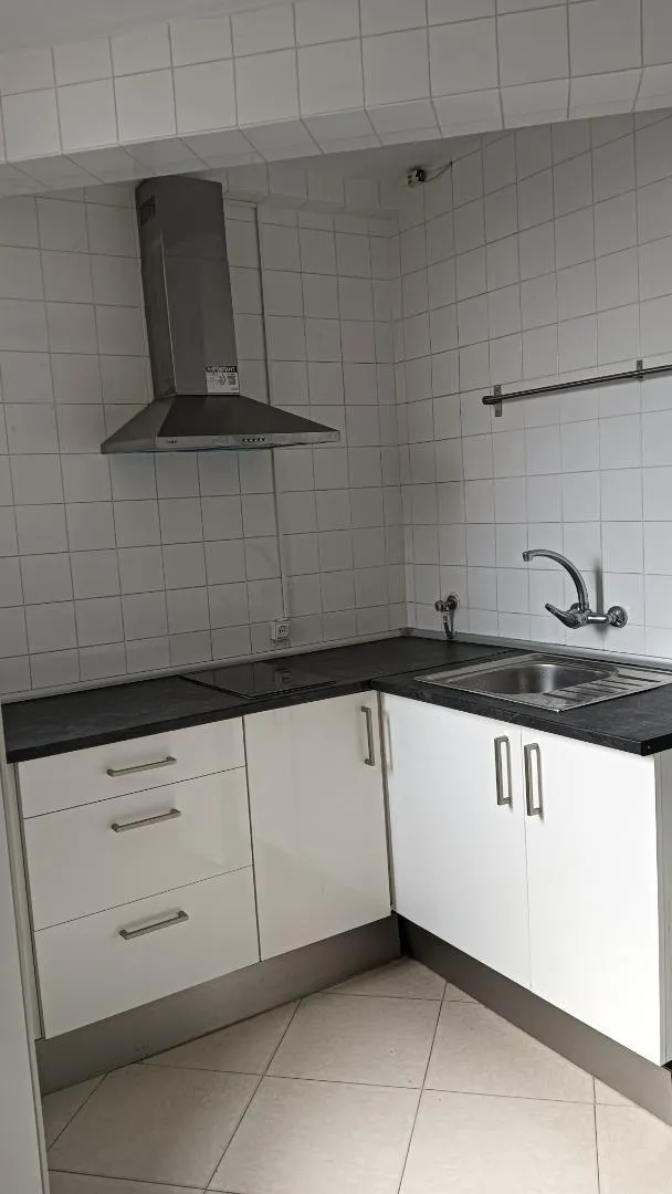 Piso en  Calle Cruz del Sur 27 - Foto 5