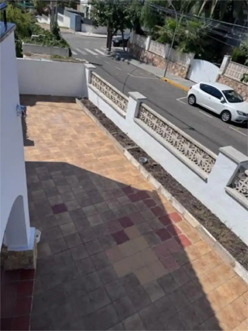 Casa adosada en Playa-Pueblo - Foto 4