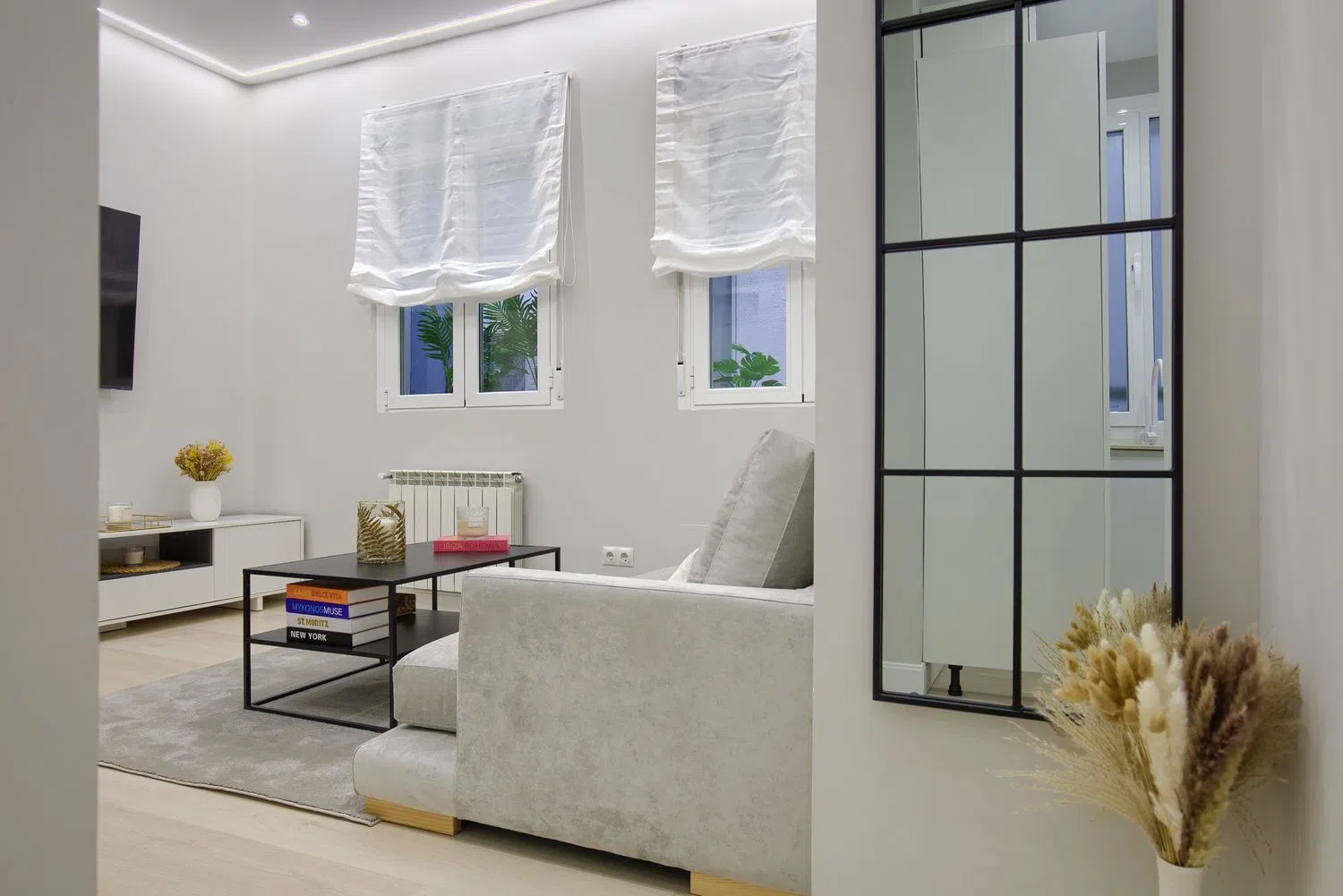 Piso en calle de Narváez, 70 - Foto 6