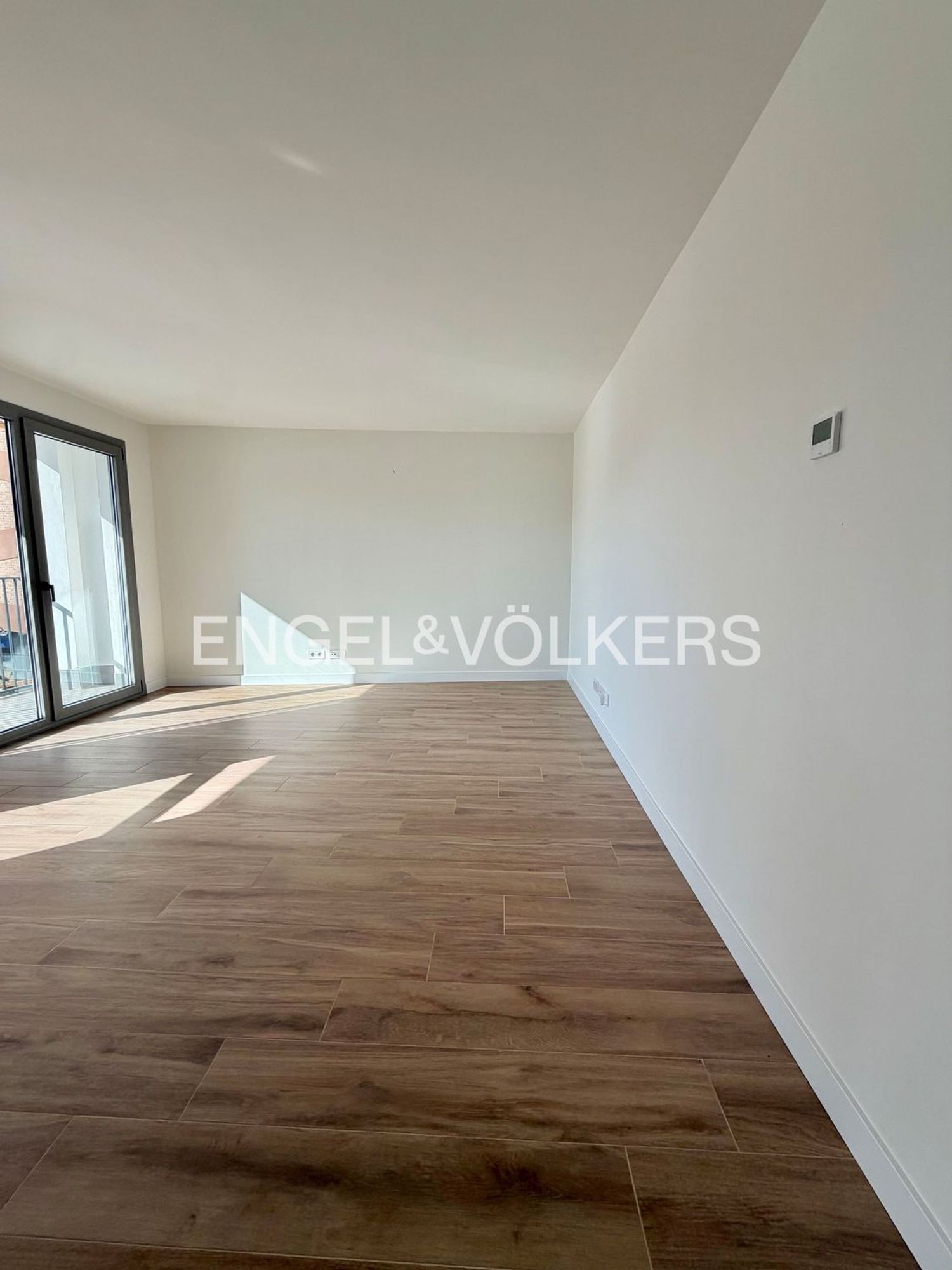 Piso en Els Orriols, Els Orriols - Foto 10