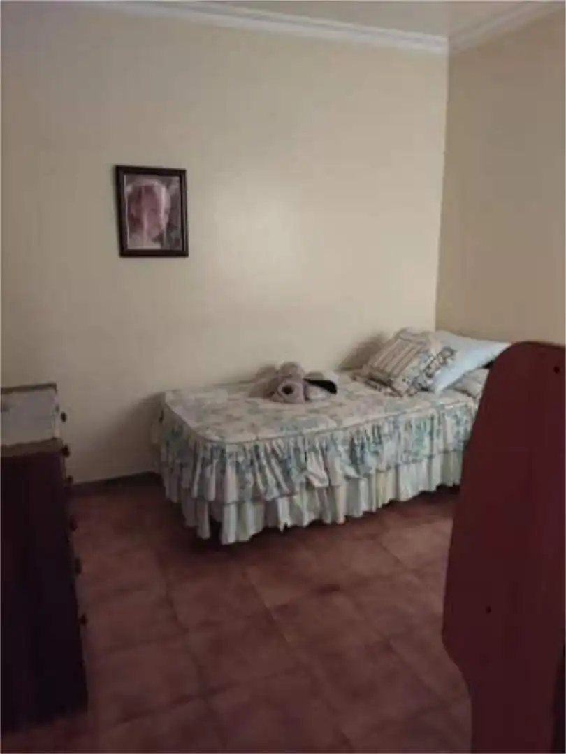 Chalet en casco antiguo de Agüimes - Foto 6