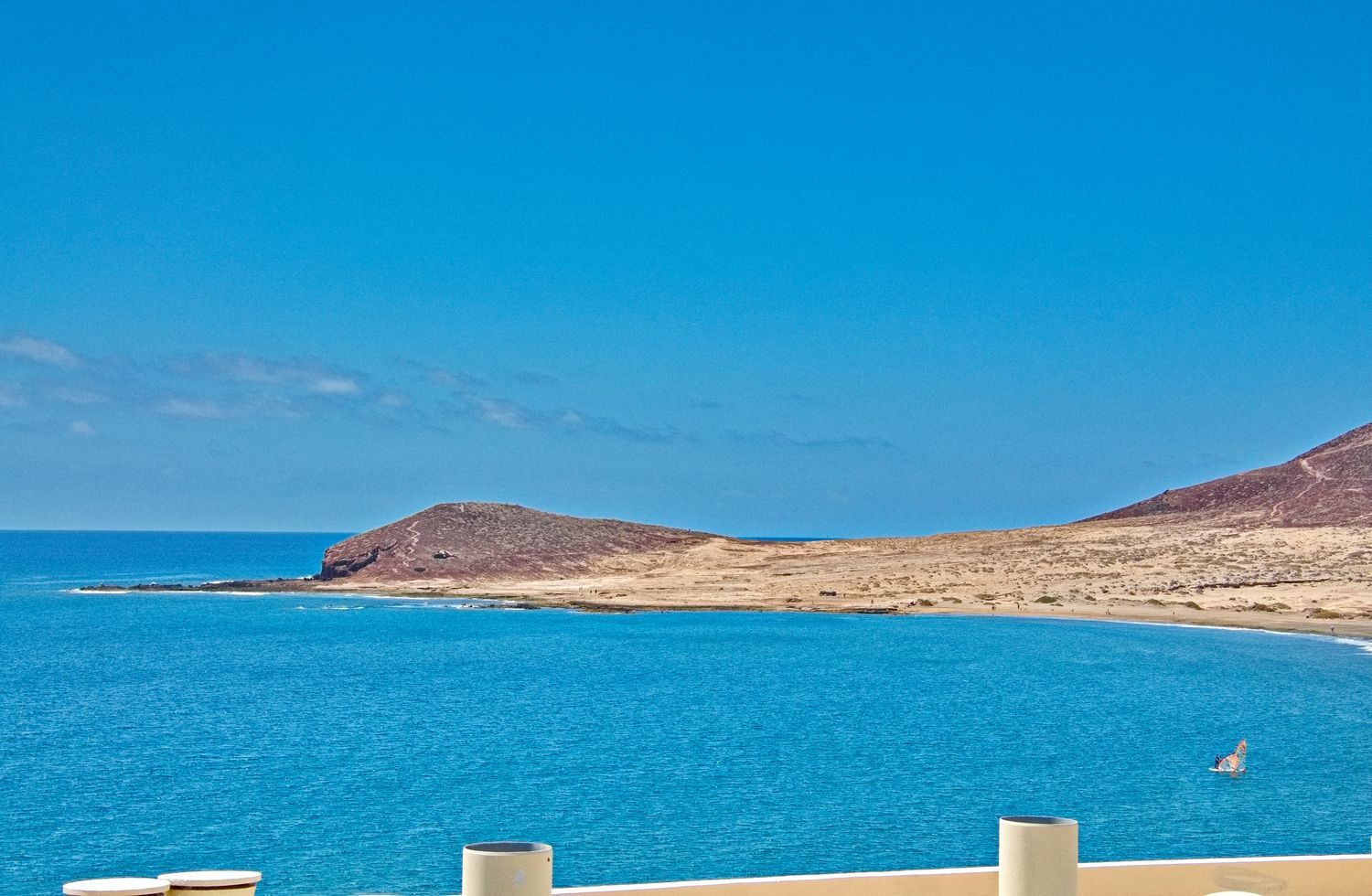 Piso en El Médano - Foto 3