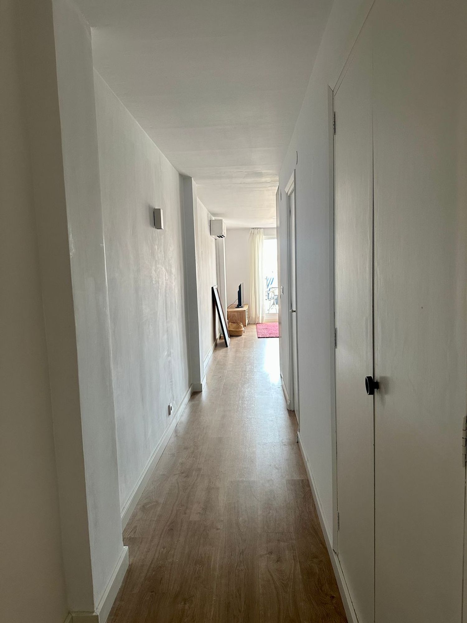Ático en Calle Capitán Hernández Mira, 40, Campoamor - Foto 11