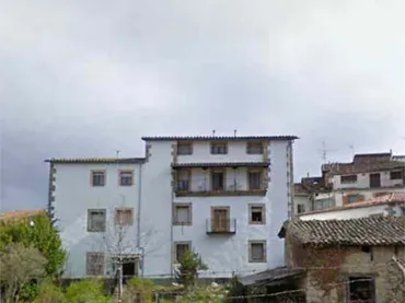 Casa adosada en centro - Foto 4