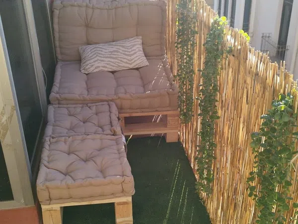 Piso en calle Empecinado, 16 - Foto 10