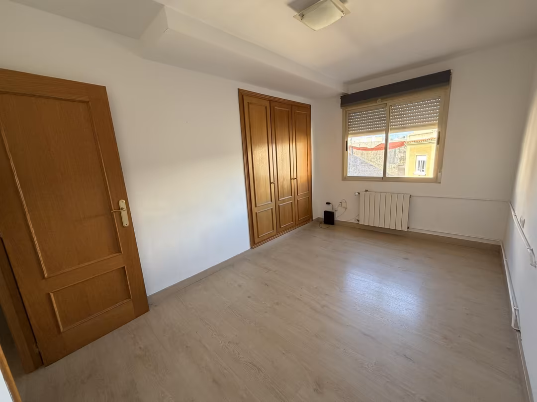 Piso en  Plaça Doctor Gómez Ulla 20 - Foto 21