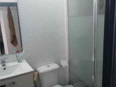 Chalet en zona hospital - Foto 3