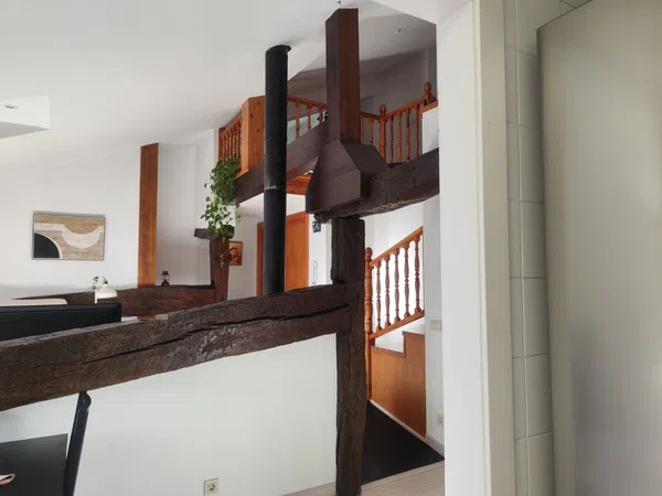 Dúplex en Calle Fundadora de las Siervas de Jesus, 36, Casco Viejo, Casco Viejo - Foto 8