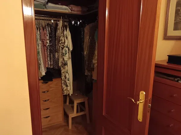 Piso en Urb. zona noroeste - zarzuela Noreste - Foto 3