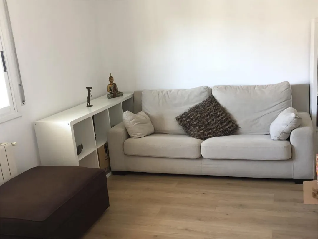 Piso en  Carrer de Menéndez y Pelayo 17 - Foto 12