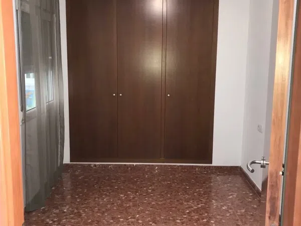 Dúplex en Calle Concepción Arenal, 2, Alquenència-Venècia - Foto 14