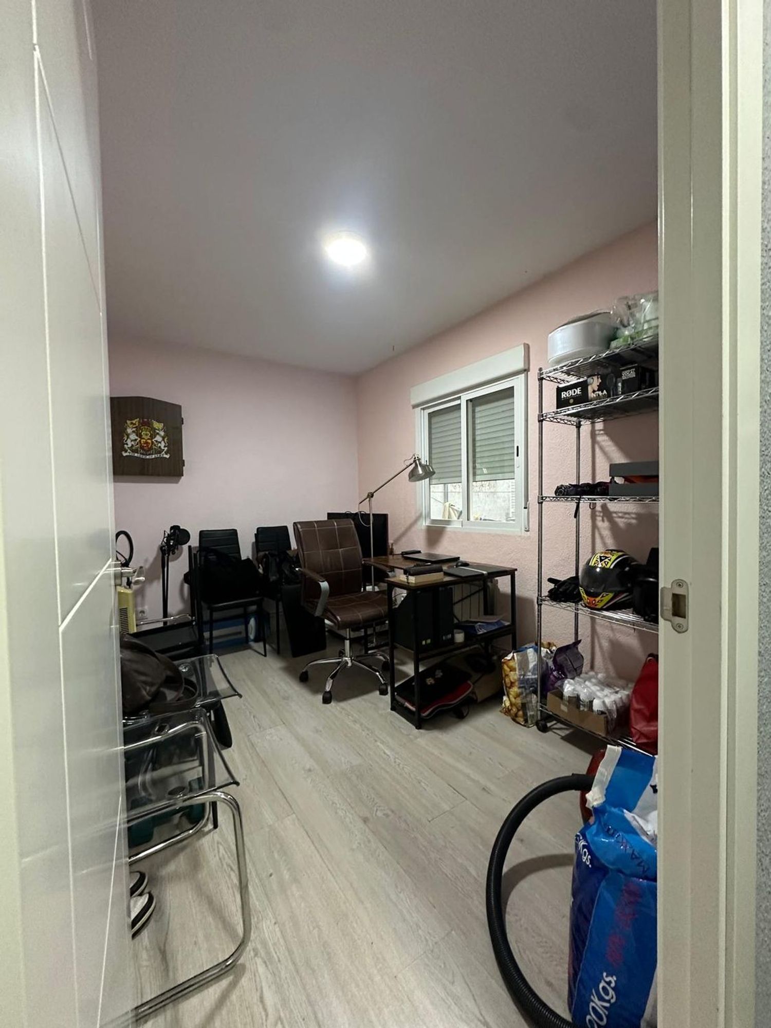 Piso en travesía de Ricardo Medem, 6 - Foto 16