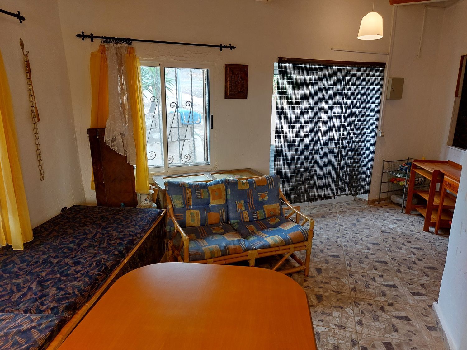 Casa terrera en Lugar Lozano, 15 - Foto 17