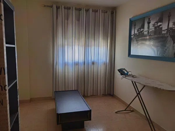 Piso en Calle Don Bosco, 29, Cabezo de Torres - Foto 2