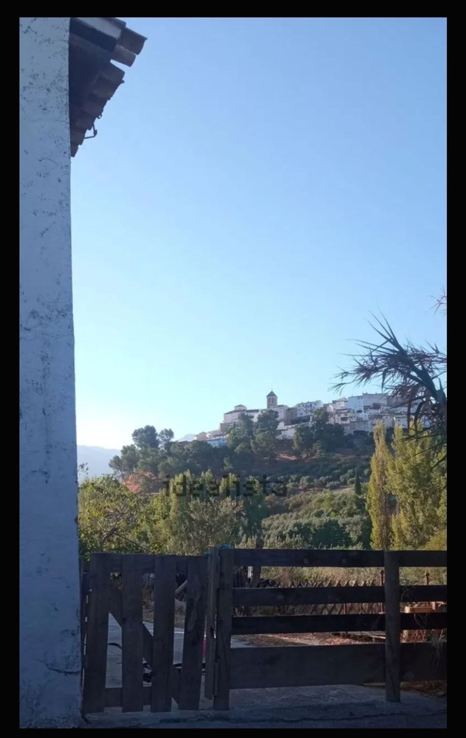 Cortijo en Cortijo en Calle Antonio Machado s/n - Foto 4