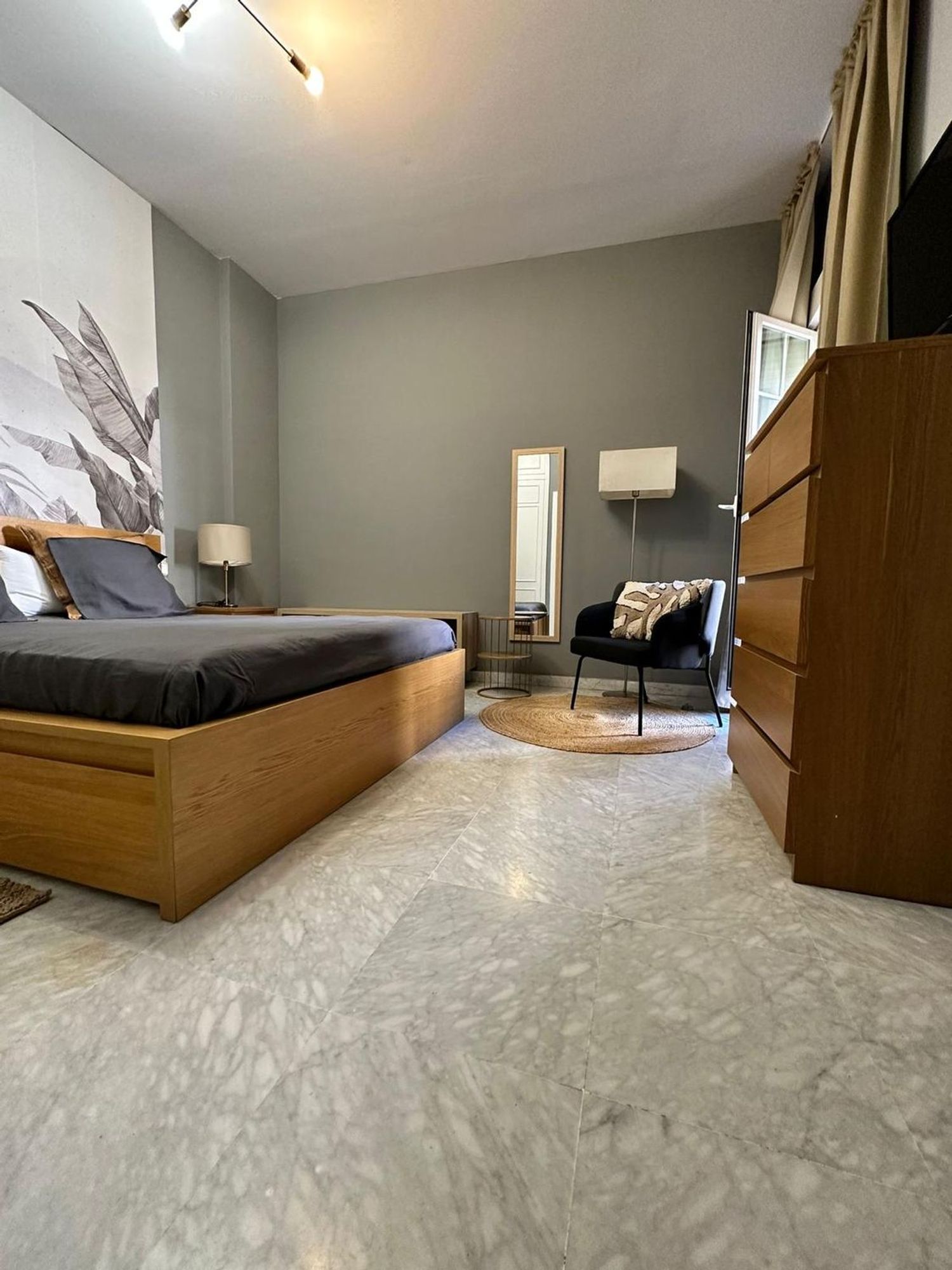 Piso en plaza la Legión, 3 - Foto 8