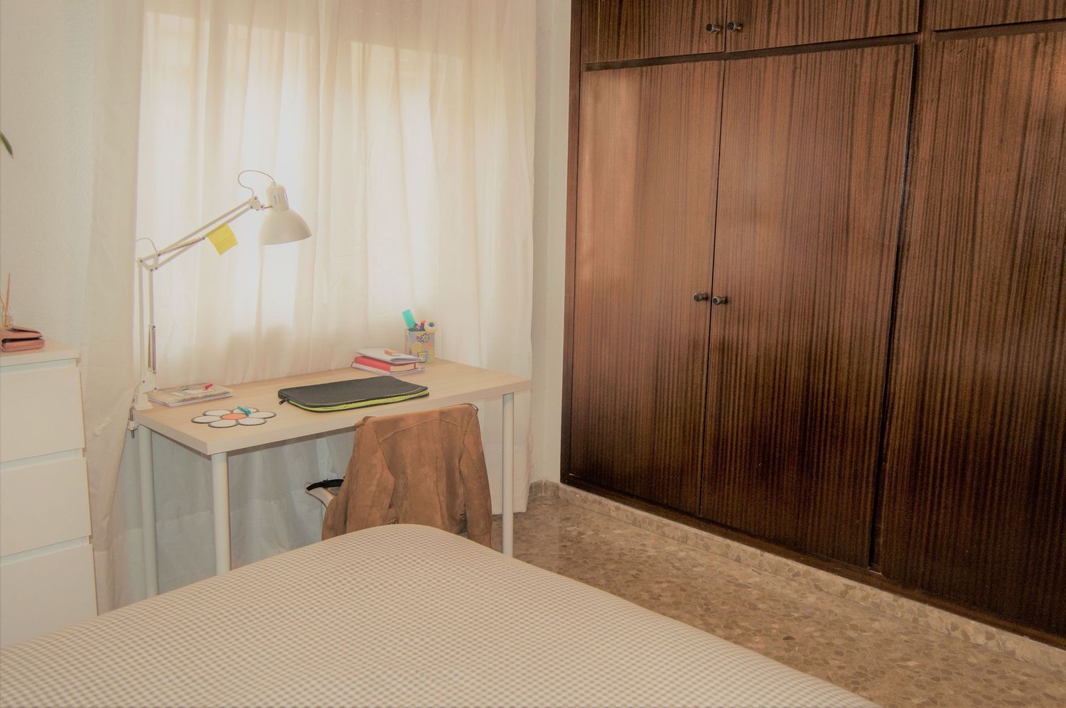 Piso en calle Ribera del Beiro, 23 - Foto 5