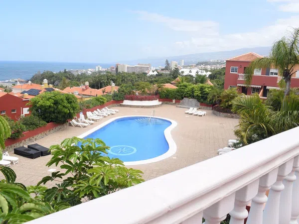 Piso en calle de la Lancha, 10 - Foto 6