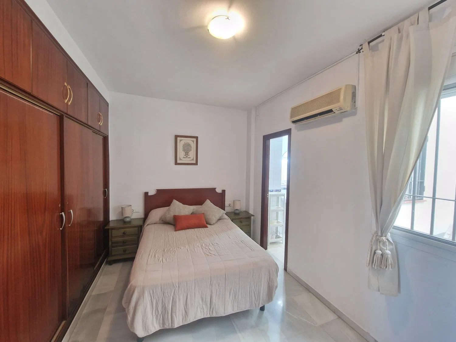 Piso en francisco buendia, 55 - Foto 15