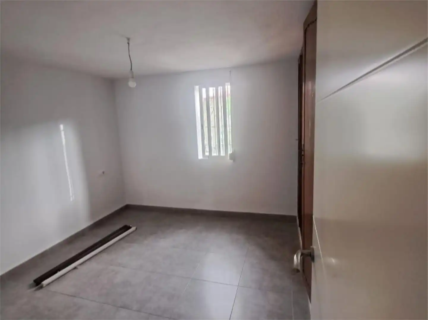 Piso en  Plaza de Zaragoza 5 - Foto 12