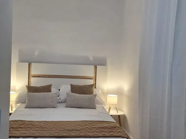 Piso en Calle de Santa Engracia, 163, Nuevos Ministerios-Ríos Rosas - Foto 14