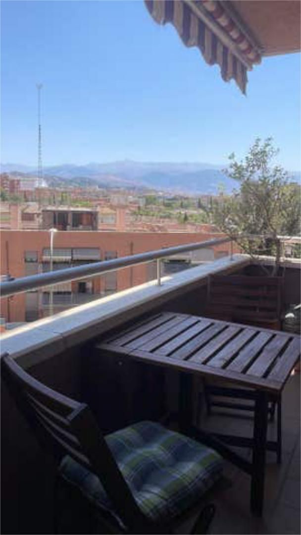 Piso en Parque Almunia - Foto 6