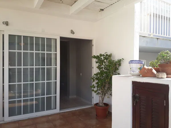 Piso en Calle d'Horaci, 6, Can Pastilla - Foto 14