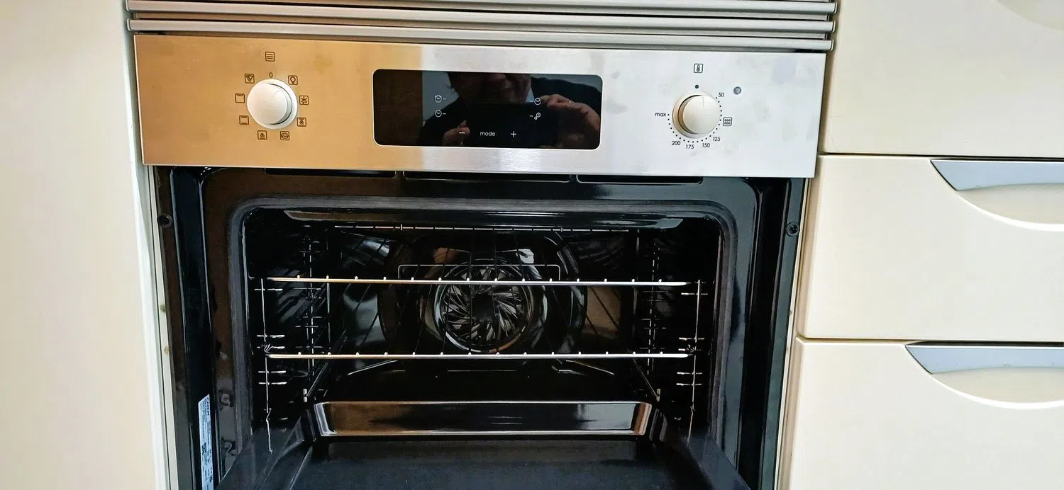 Piso en ayala, 33 - Foto 28