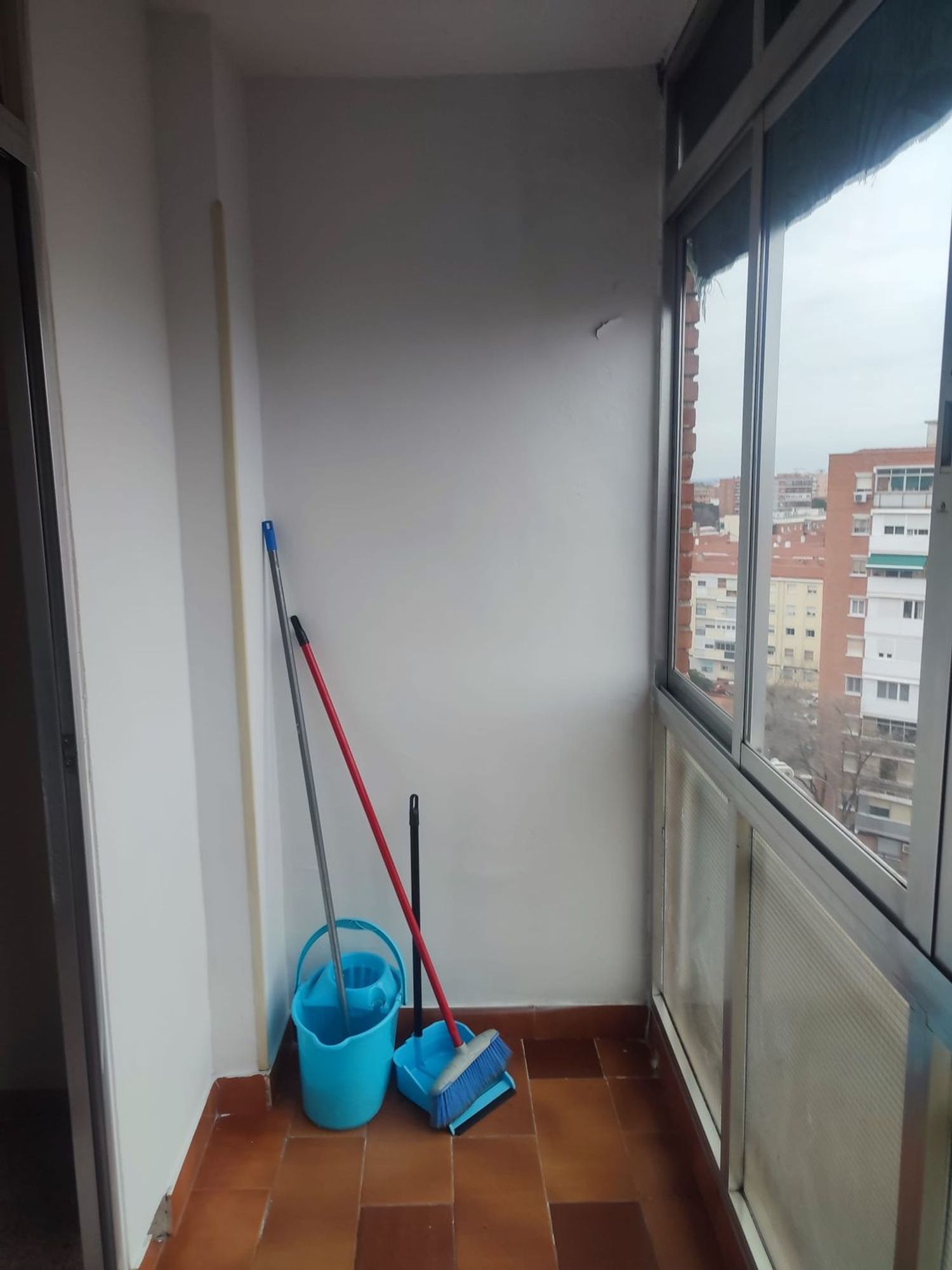 Piso en calle Eduardo Pascual y Cuellar, 6 - Foto 28