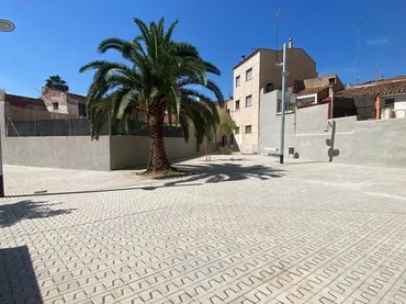 Piso en Sabadell - Foto 20