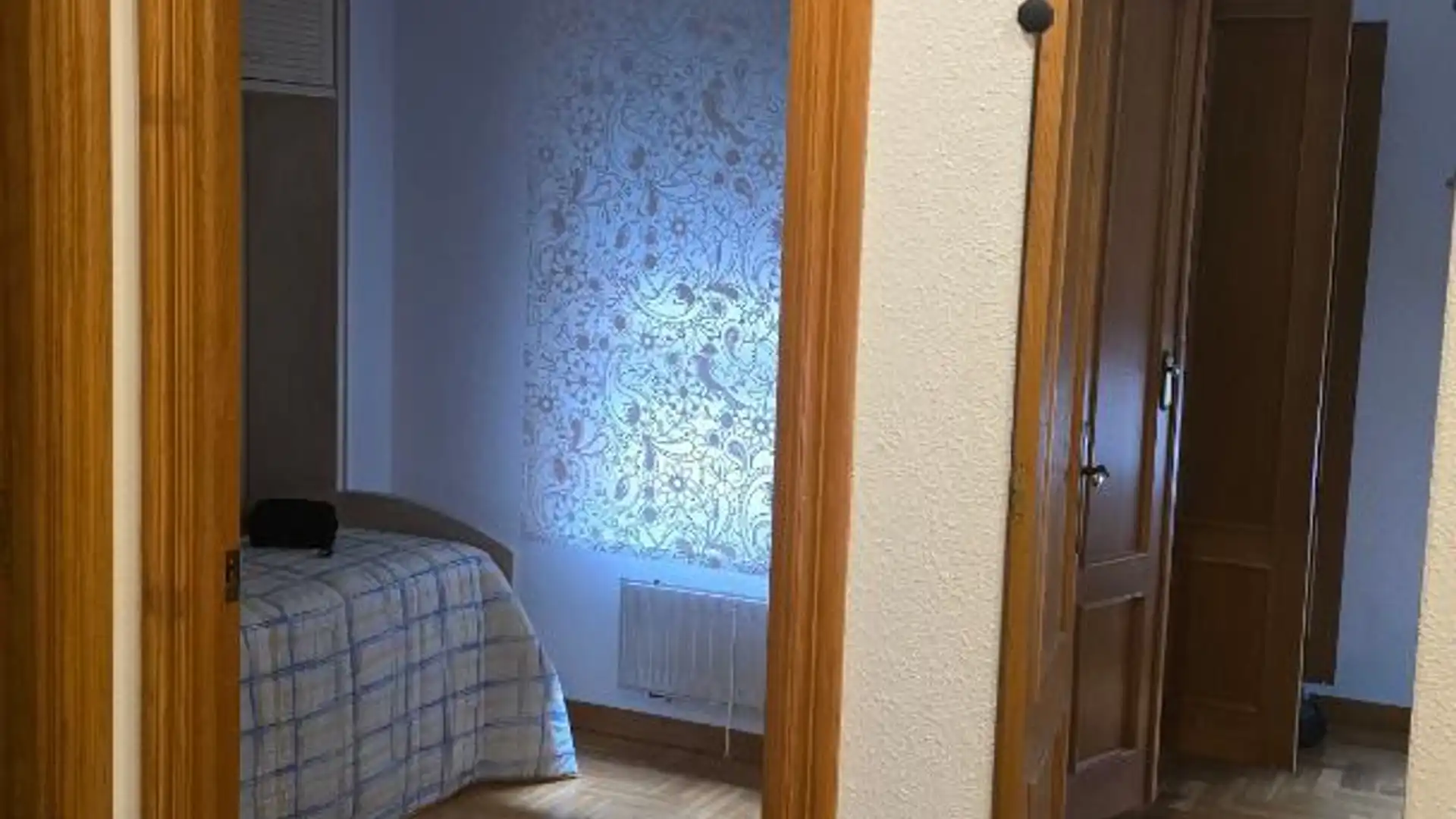 Piso en  Calle Miguel Ángel Blanco 9 - Foto 14