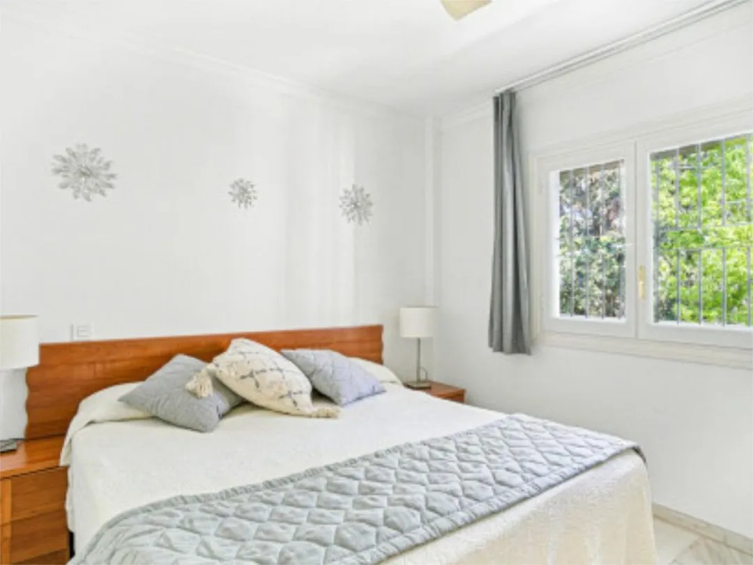 Ático en  Calle Margarita 7 - Foto 9