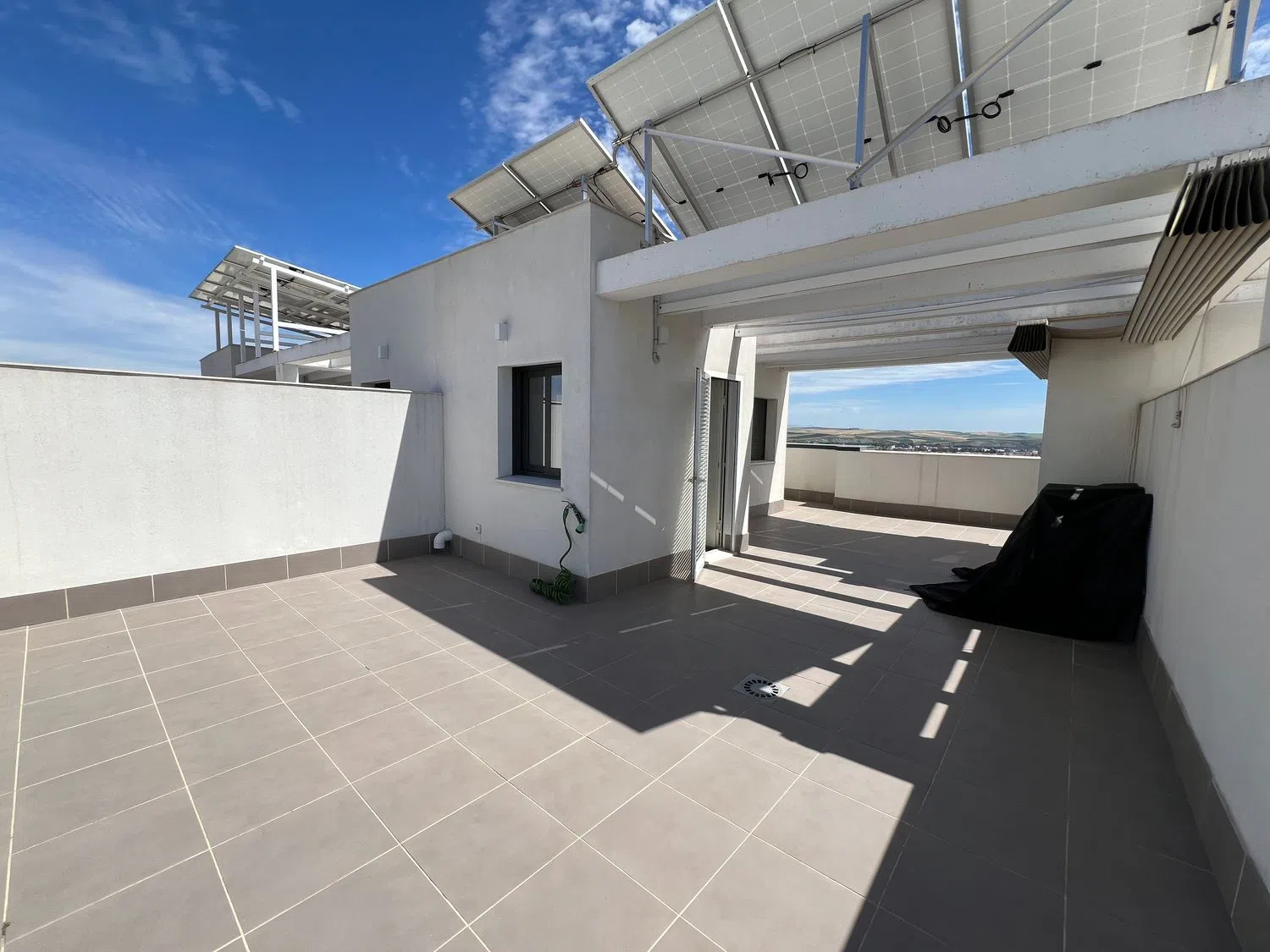 Chalet adosado en calle Menta, 67 - Foto 23