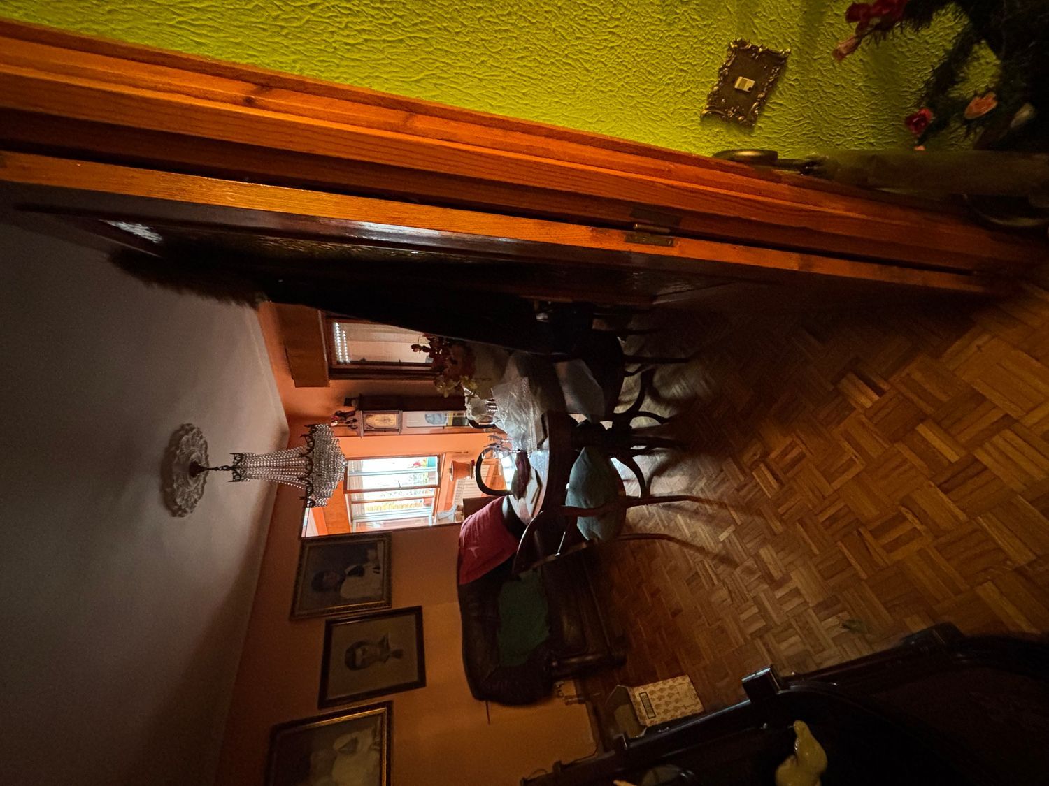 Ático en avenida Doce de Octubre, 54 - Foto 2