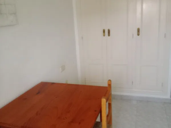 Piso en Plaza Gonzàlez Gaitàn, 4, Los Ángeles - Cruz de Caravaca, Los Ángeles - Cruz de Caravaca - Foto 9