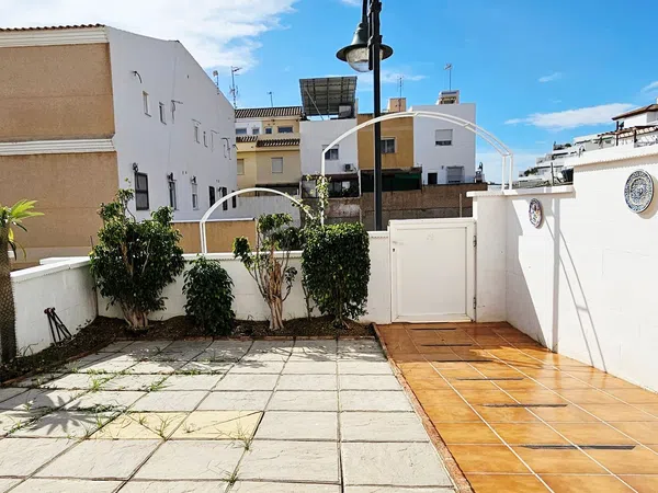 Chalet adosado en Palomares, Palomares - Foto 6