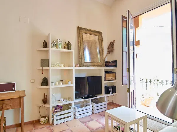 Piso en riera La, 19 -21 - Foto 4