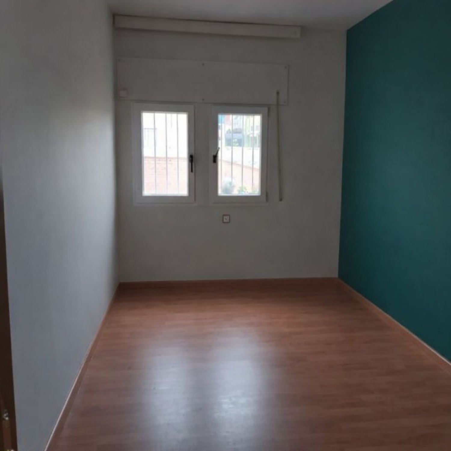 Piso en Calle Cardenal Cisneros, 73, Alto del Castaño, Alto del Castaño - Foto 11