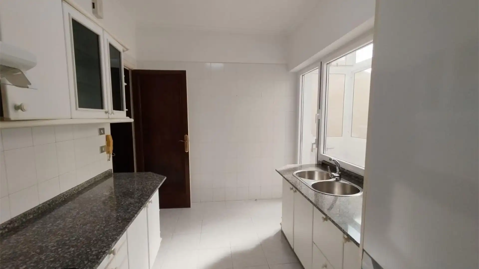 Piso en  Rúa do Ecuador 34 - Foto 26